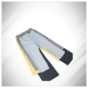 Van Heusen Super Stretch Pull On Capris