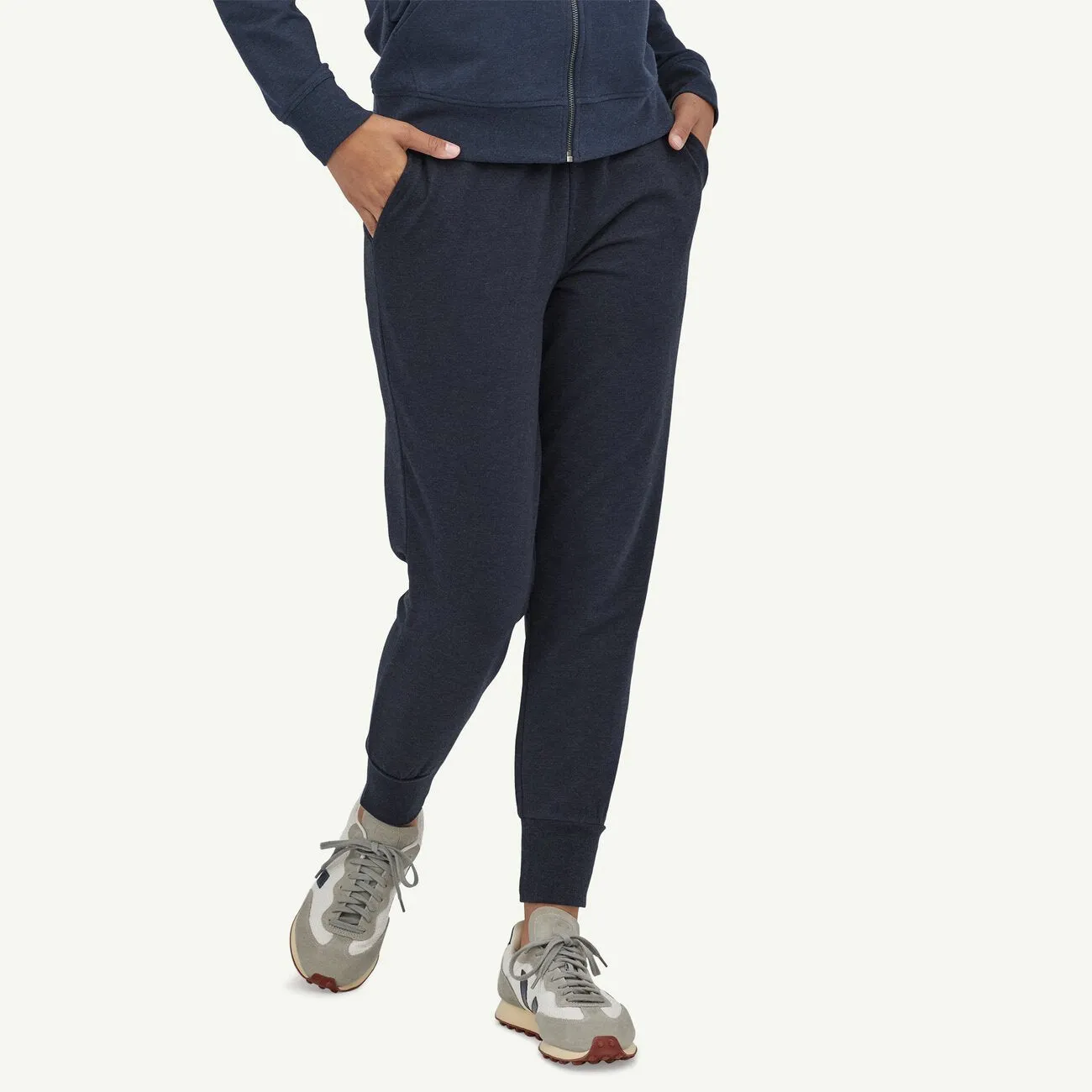 Women's Ahnya Pants