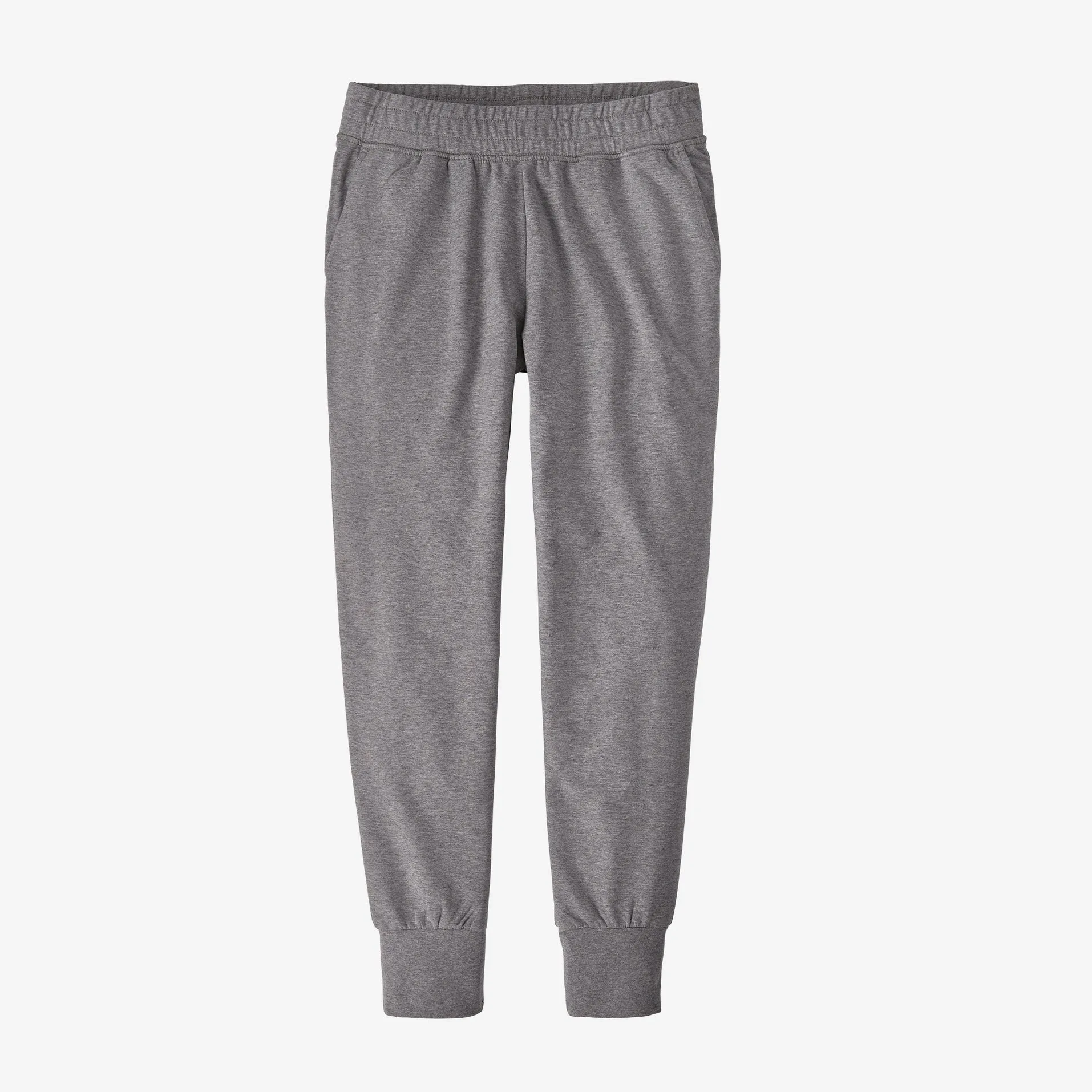 Women's Ahnya Pants