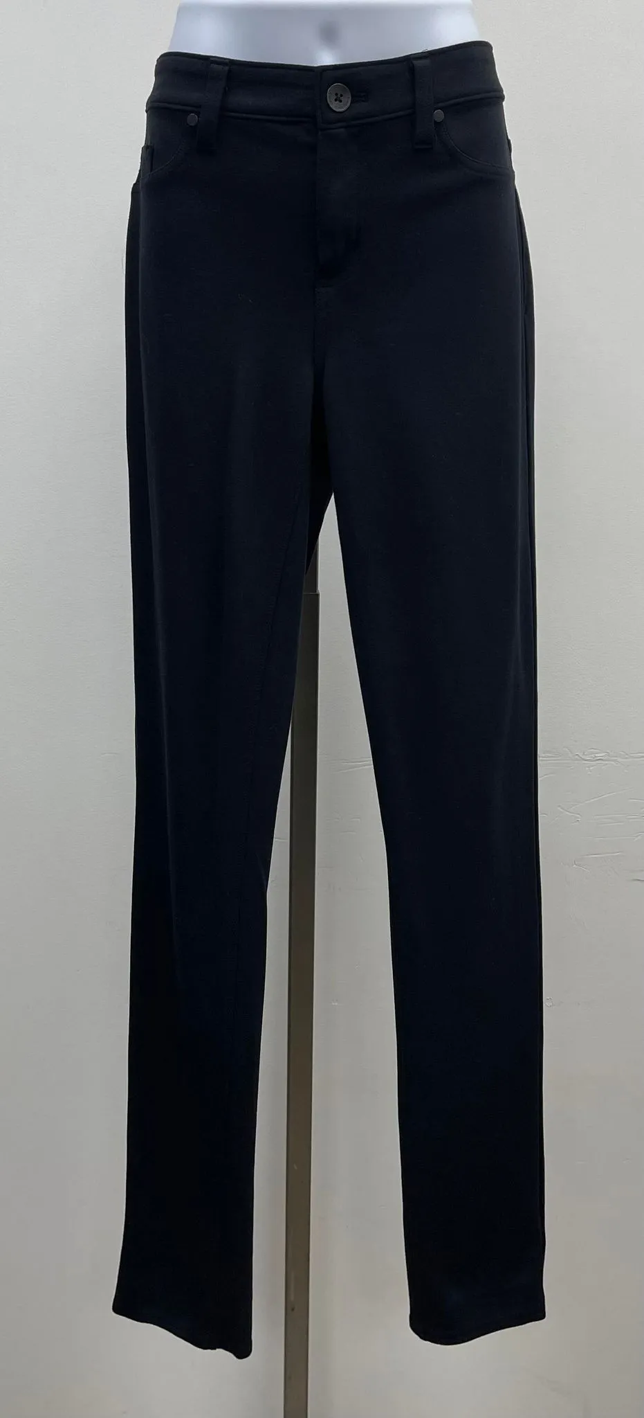 Women's Calvin Klein Pants, 4