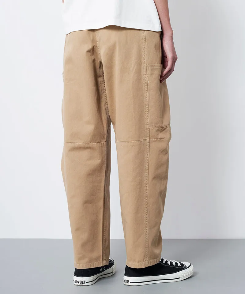 W's Voyager Pant