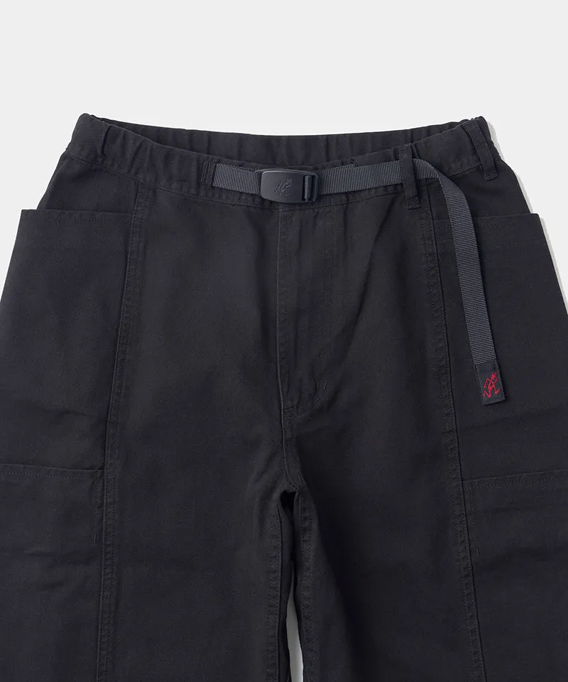 W's Voyager Pant