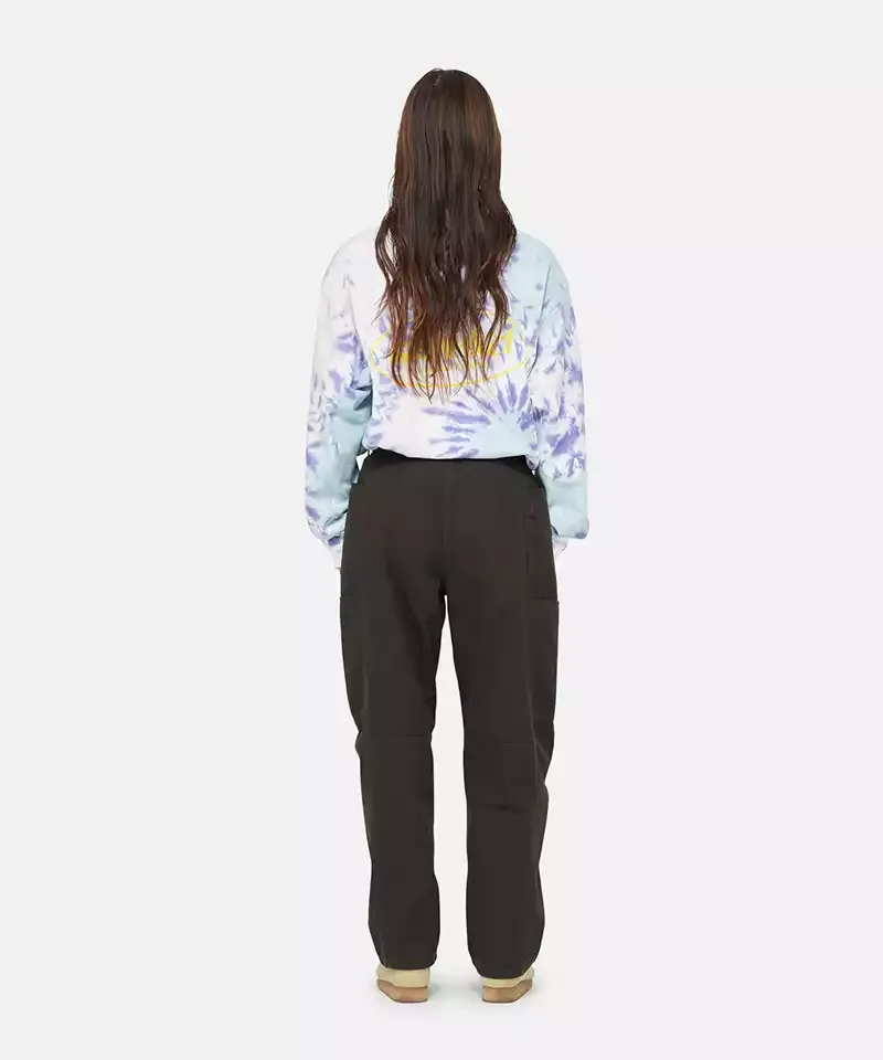 W's Voyager Pant