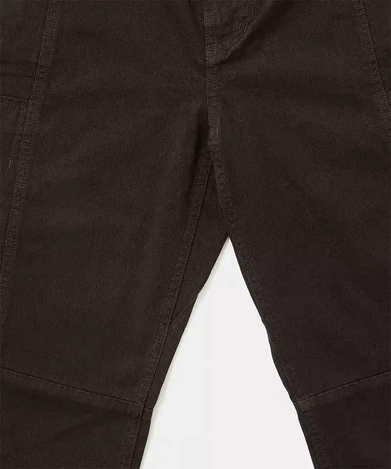 W's Voyager Pant