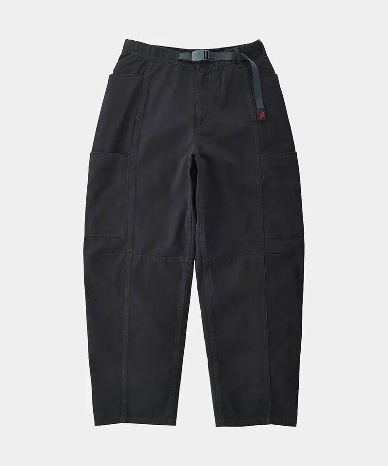 W's Voyager Pant