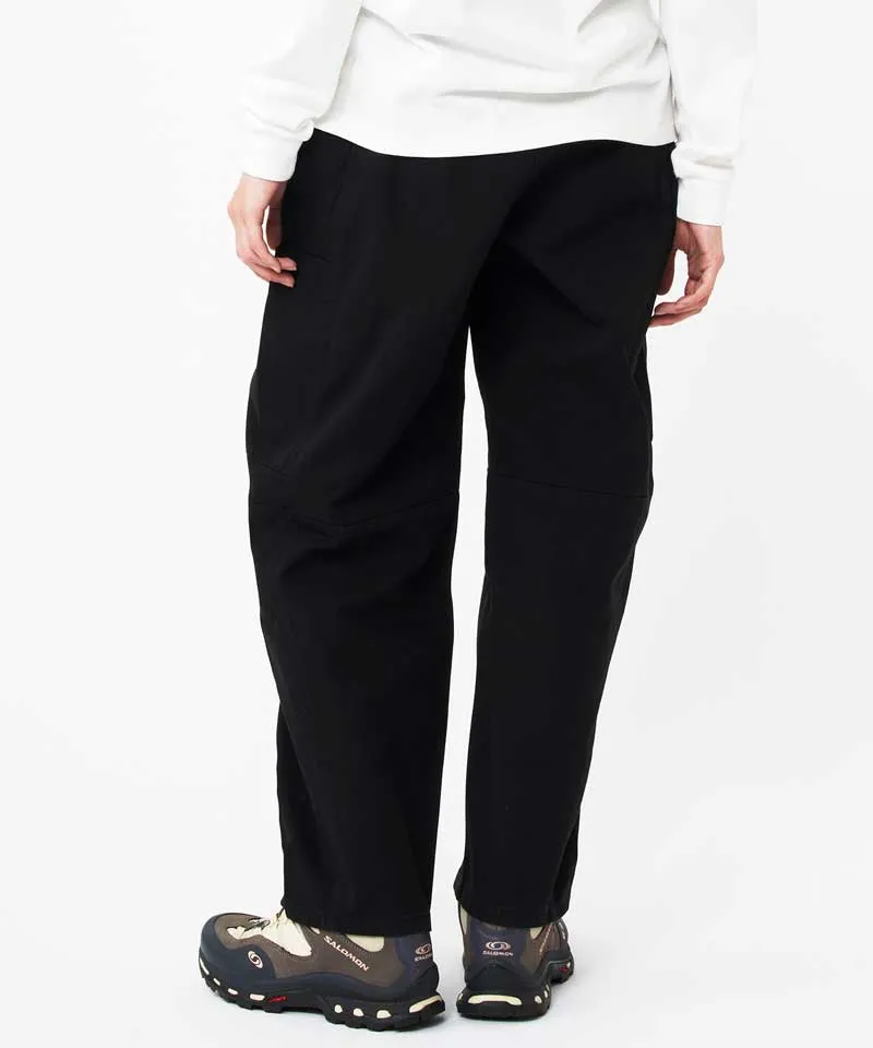 W's Voyager Pant