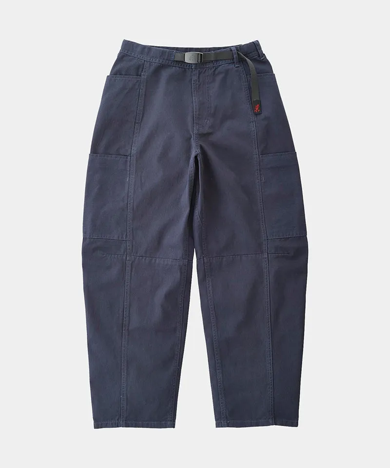 W's Voyager Pant