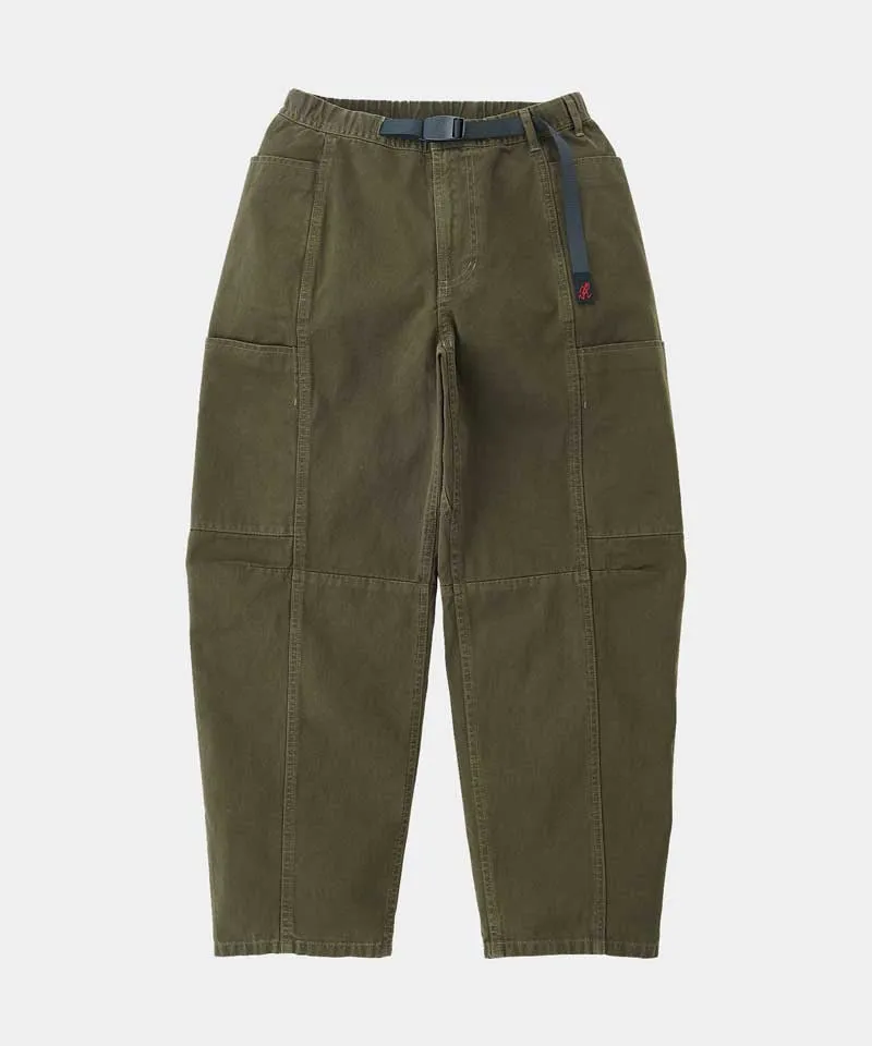 W's Voyager Pant