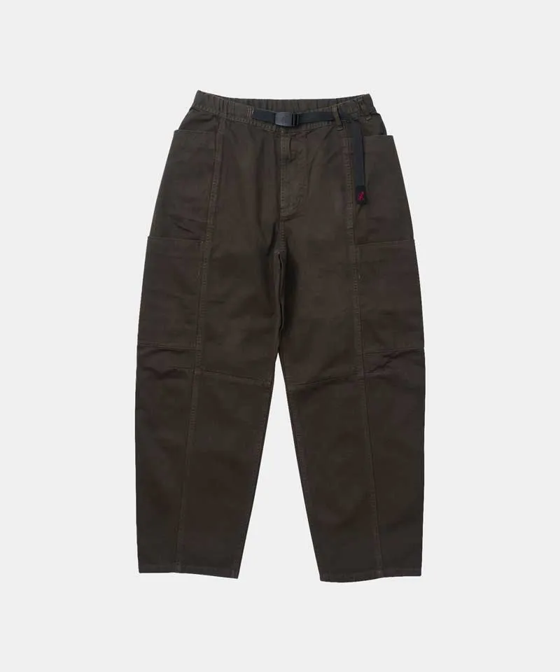 W's Voyager Pant