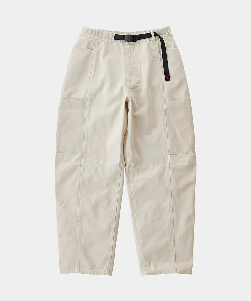 W's Voyager Pant