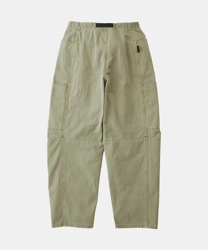 W's Voyager Pant