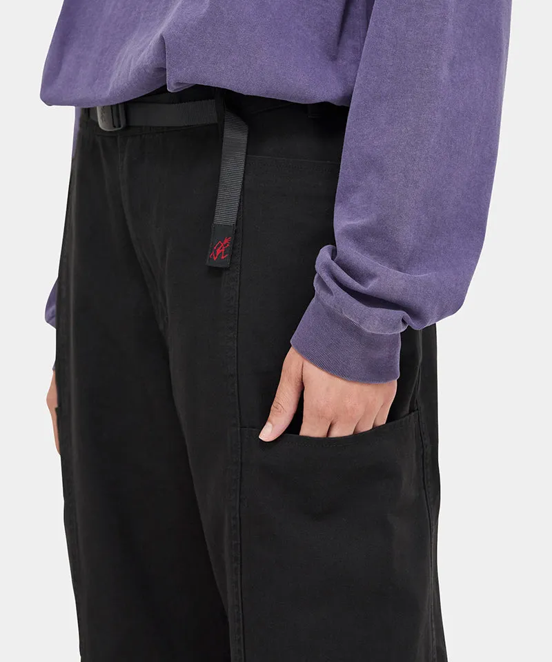 W's Voyager Pant