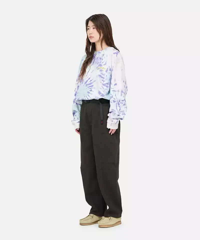 W's Voyager Pant