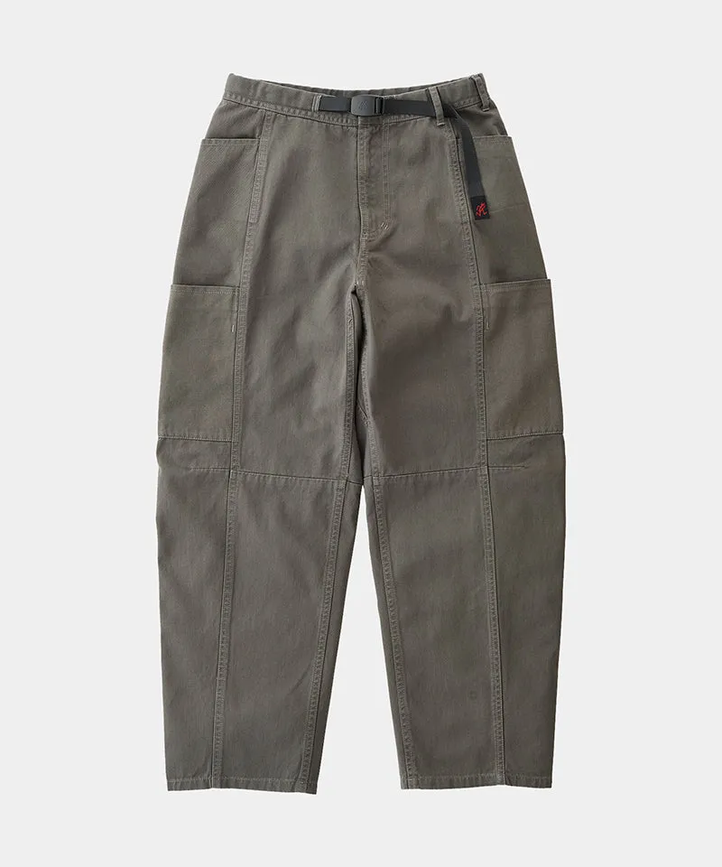 W's Voyager Pant