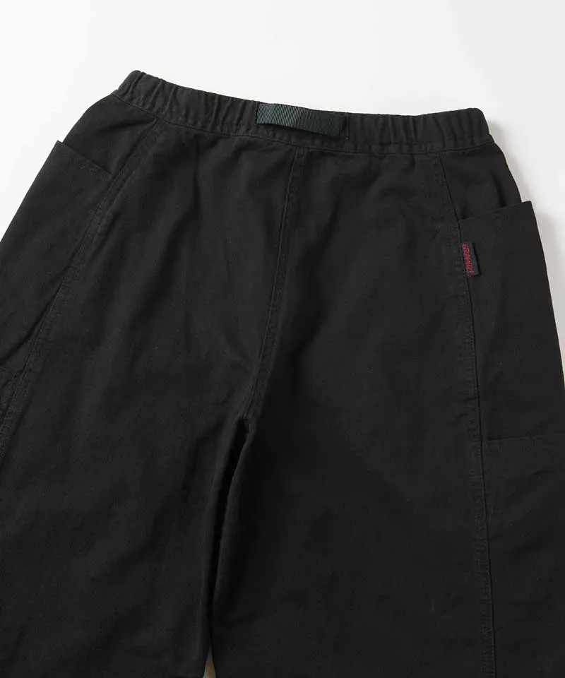 W's Voyager Pant