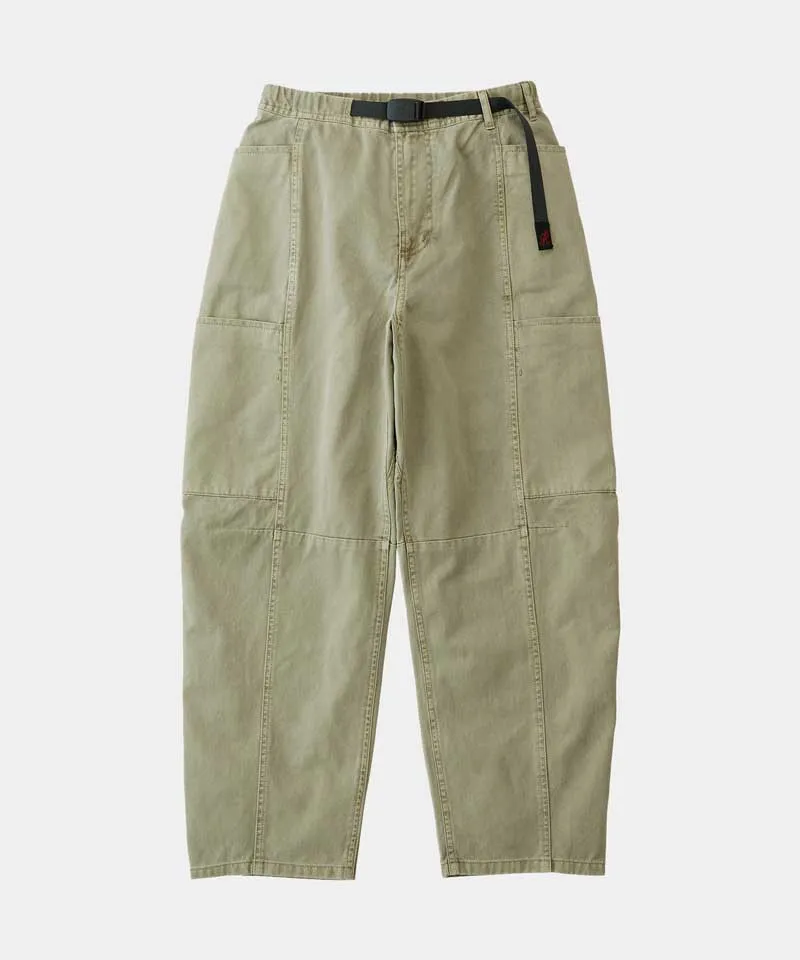 W's Voyager Pant