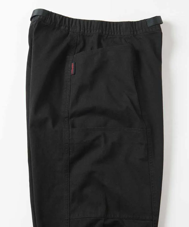 W's Voyager Pant