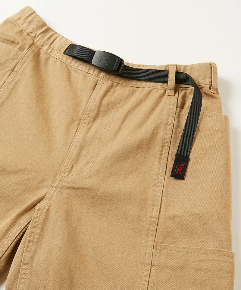 W's Voyager Pant