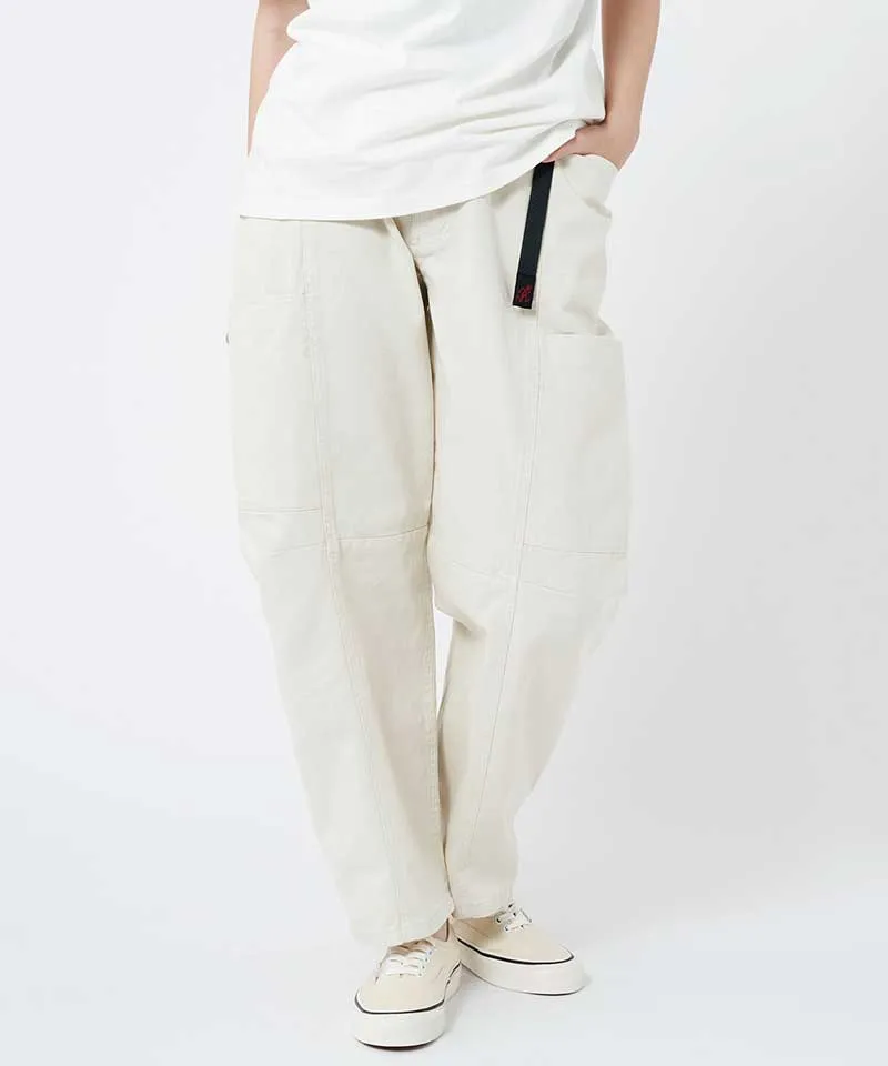 W's Voyager Pant