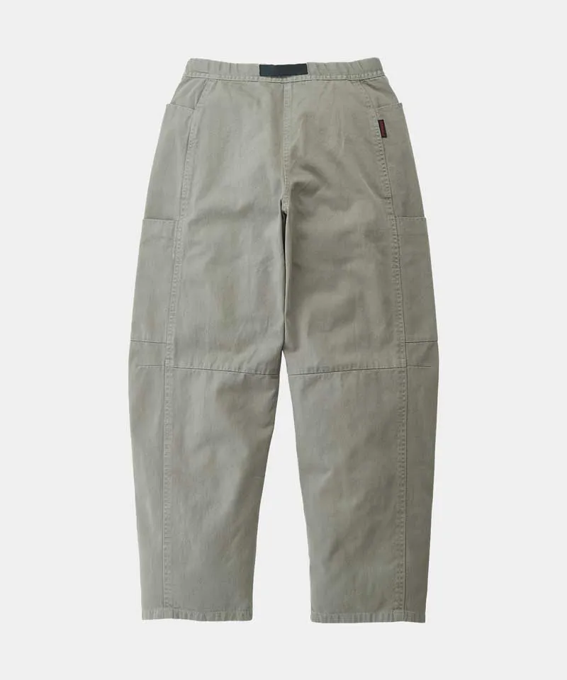 W's Voyager Pant