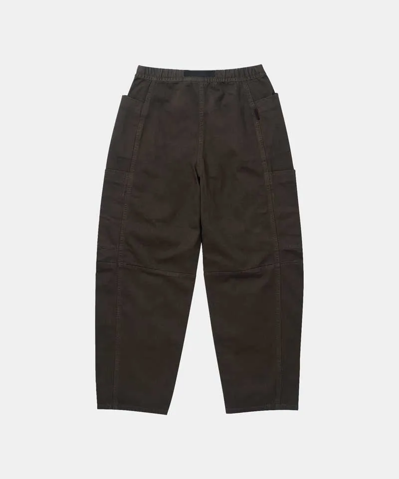 W's Voyager Pant